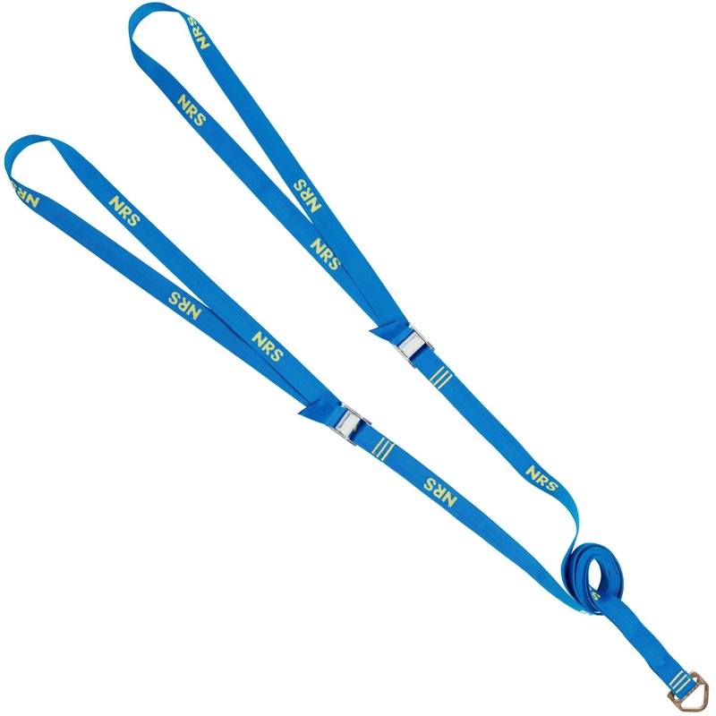 NRS Raft Winch V-Strap