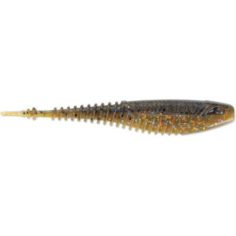 Rapala CrushCity Freeloader|4″|Albino Pearl|Albino Shad|Black Blue Green Pumpkin|Black Blue Flake|Black N Blue|Blue Pearl Holographic|Chartreuse Pearl|Electric Shad|Green Pumpkin Chartreuse Pepper|Green Pumpkin Disco|Green Pumpkin Magic|Green Pumpkin|Gree