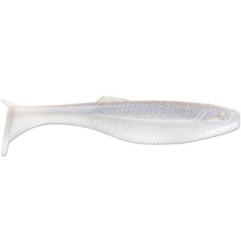 Rapala CrushCity Mayor|2.5″|3″|4″|Albino Pearl|Albino Shad|Black Blue Green Pumpkin|Black Blue Flake|Chartreuse Pearl|Electric Shad|Green Pumpkin|Green Pumpkin Disco|Green Pumpkin Magic|Green Shad|Gizzard Shad|Perch|Pro Blue Red Pearl|Red Craw|Sexy Shad|S