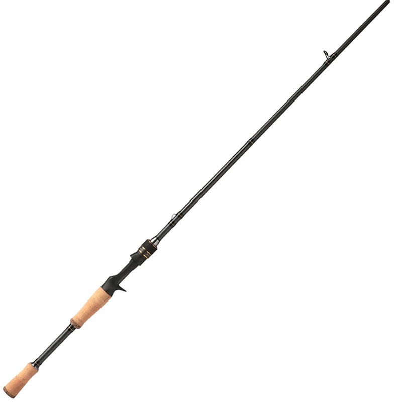 Shimano Intenza Casting Rods|6’9″|6’10″|7’0″|7’2″|7’4″|7’6″|7’10″|Medium (Fast)|Med-Heavy (X-Fast)|Medium (Mod-Fast) – (Glass)|Med-Heavy (Fast)|Med-Heavy (Mod-Fast) – (Glass)|Heavy (Fast)|Heavy (Mod-Fast) – (Glass)