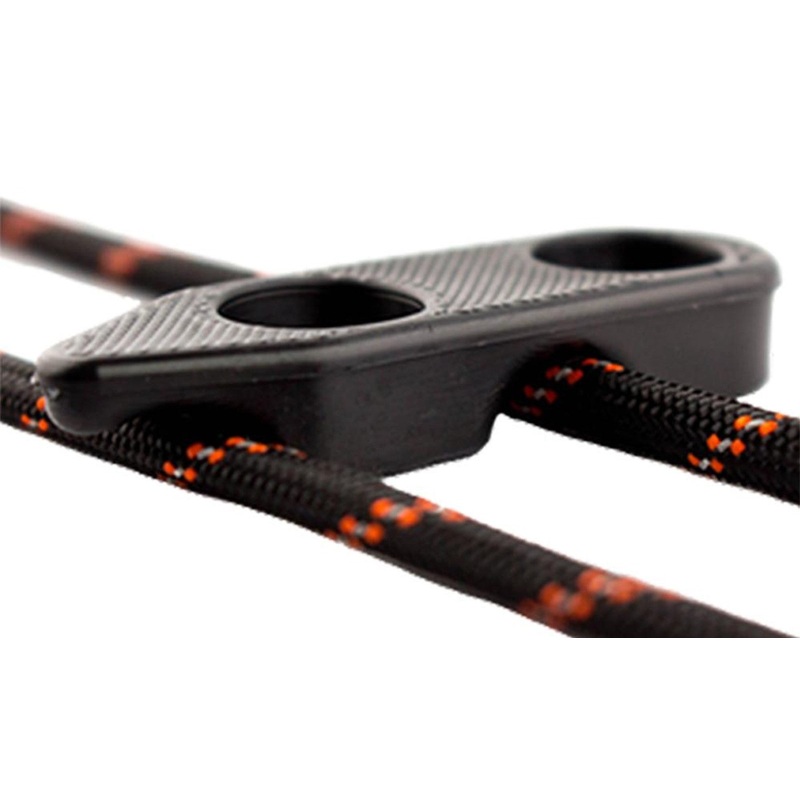 YakAttack PadHook Kit|Black|Desert Sand|Olive Green