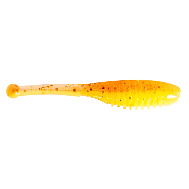 Z-Man Baby BallerZ|2″|Coconut Ice|Blue Glimmer Sparkle|Dark N Stormy|Purple Death|Bumblebee|Firetreuse|Electric Chicken|Glow Chartreuse|Space Guppy|Pearl