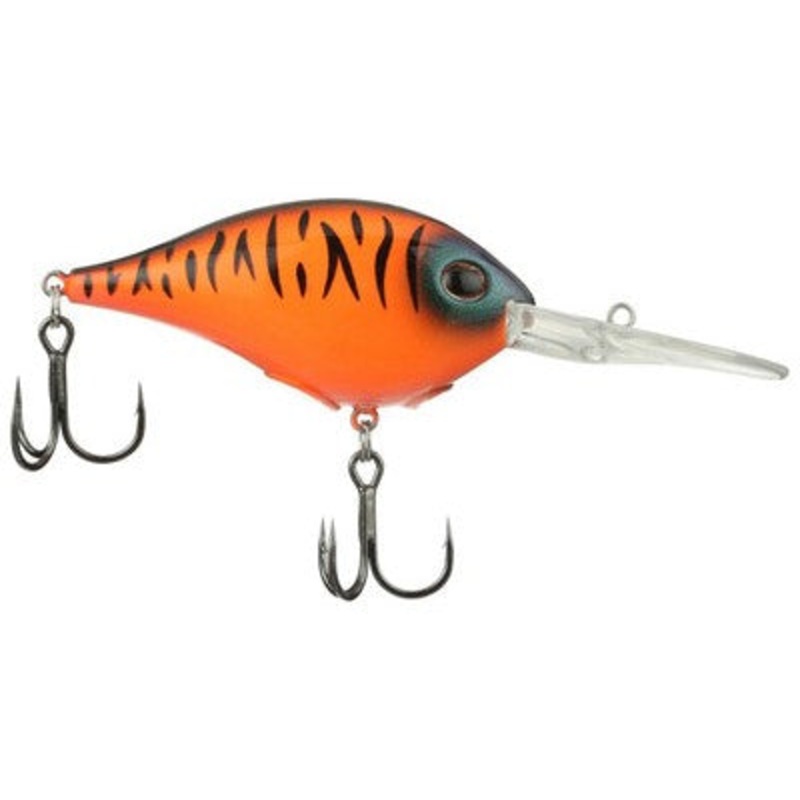 Berkley Dime Crankbait|2.25″|2.5″|Black Chart|Citrus Shad|Ghost Red Craw|Ghost Mrng Dawn|HD Bbk Herring|Honey Shad|Killer Gill|Rootbeer Craw|Special RedCraw|Black Chartreuse|GhostMorningDawn|Special Red Craw