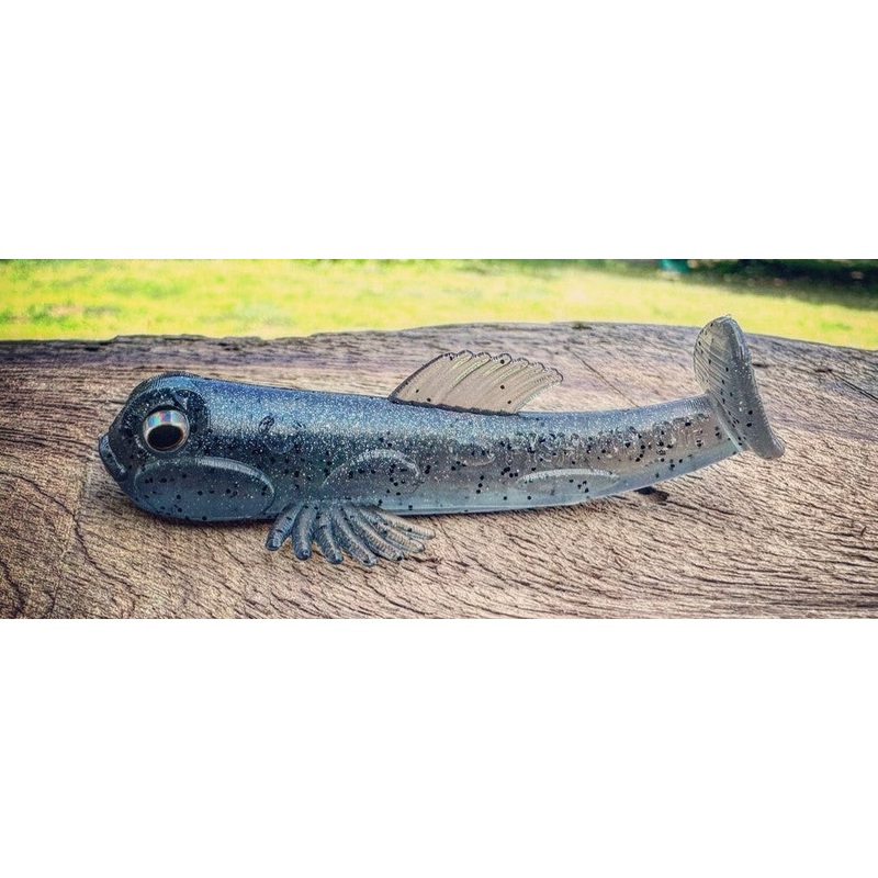 Fish or Die Bait Company A-Jack Goby