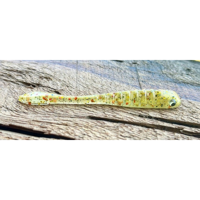 Fish or Die Bait Company Gadsen