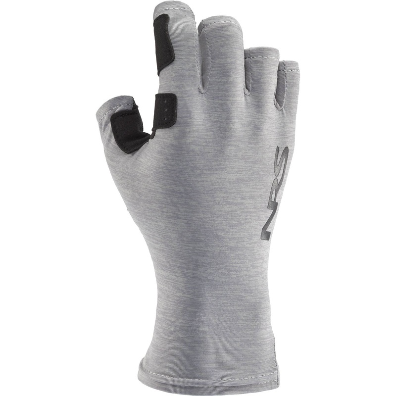 NRS Castaway Glove|XS|S|M|L|XL|XXL|Quarry