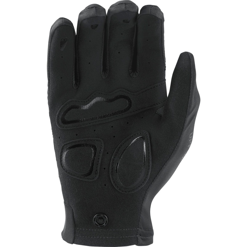 NRS Cove Gloves|XS|S|M|L|XL|XXL|Graphite