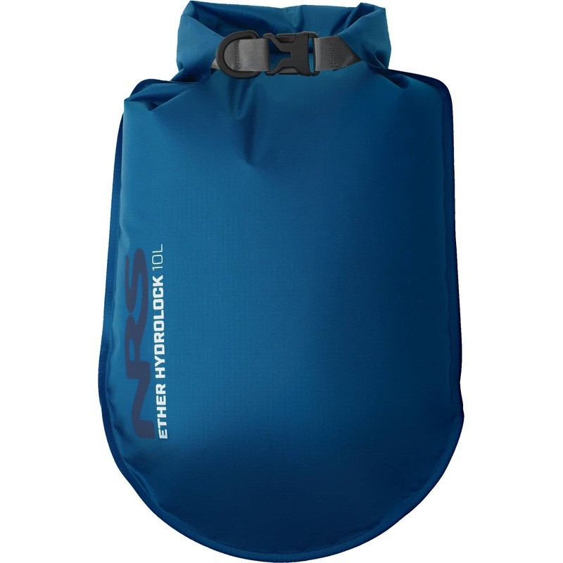 NRS Ether HydroLock Dry Bag|3L|6L|10L|15L|22L|Stone|Mykonos|Forest|Citrus
