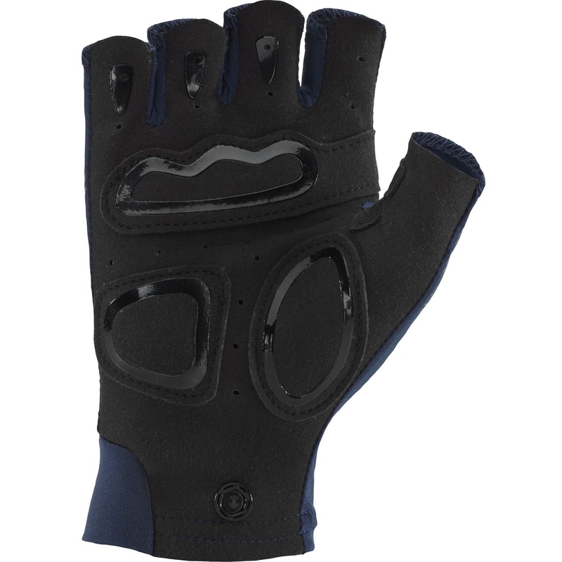 NRS Men’s Boaters Gloves|S|M|L|XL|XXL|Navy