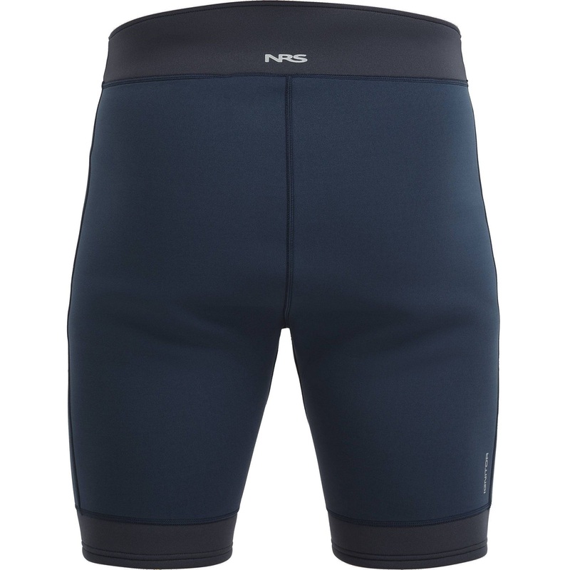 NRS Men’s Ignitor Short|S|M|L|XL|XXL|Slate