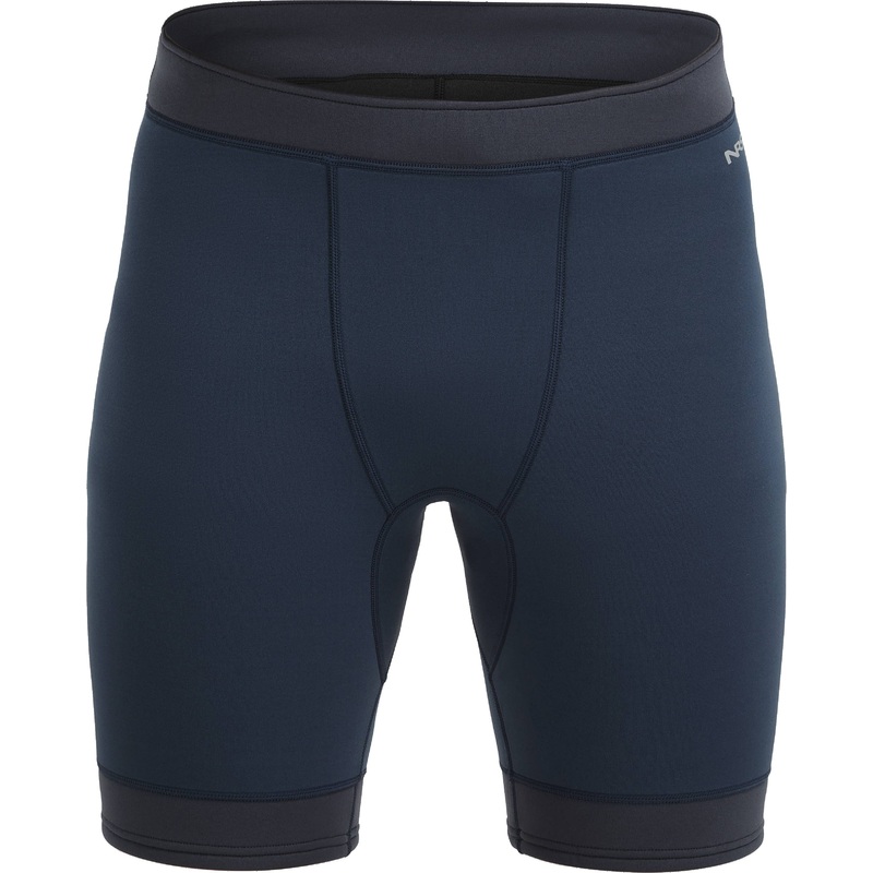 NRS Men’s Ignitor Short|S|M|L|XL|XXL|Slate