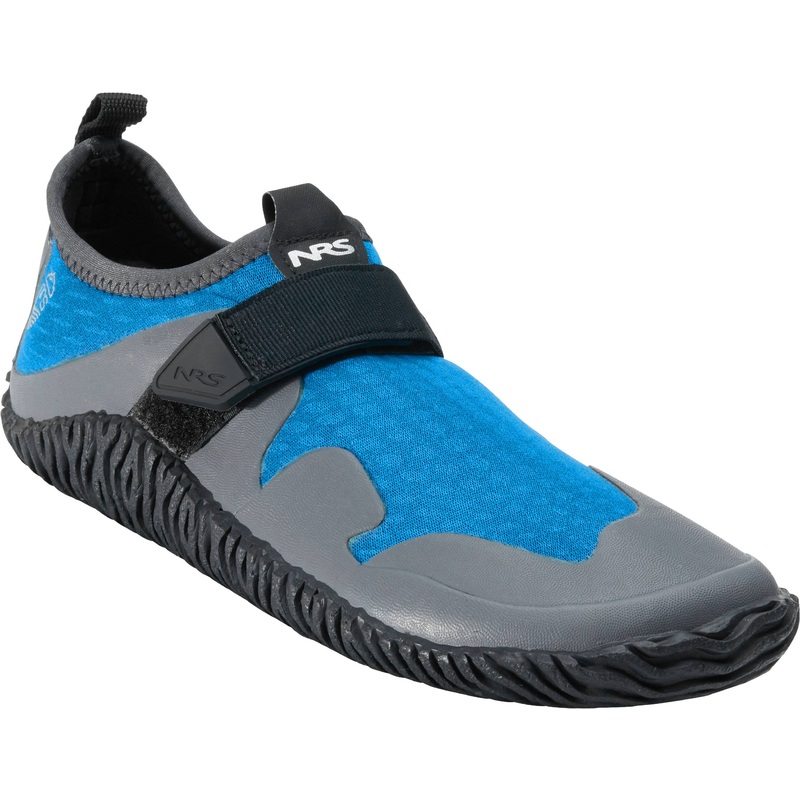 NRS Women’s Kicker Wetshoe|5|6|7|8|9|10|11|Poseidon