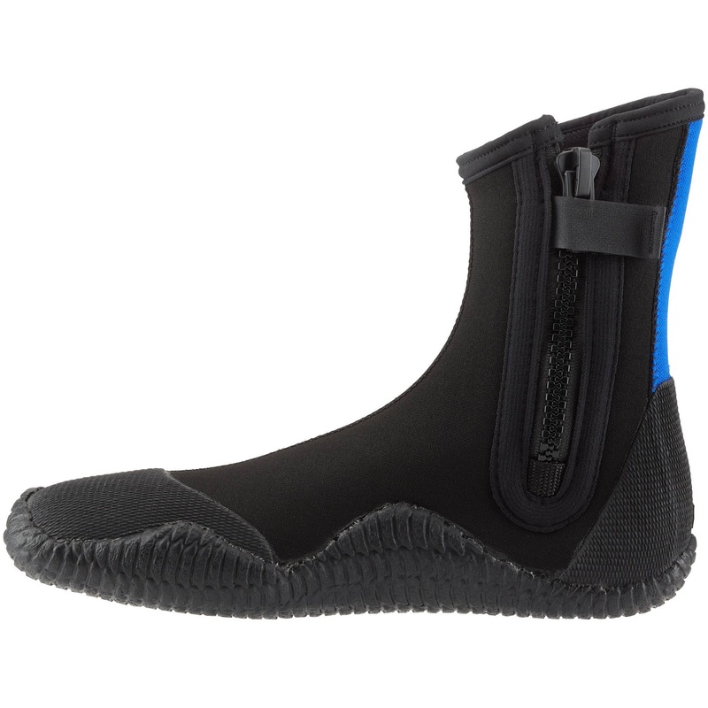 NRS Comm-5 Wetshoe|5|6|7|8|9|10|11|12|13|14