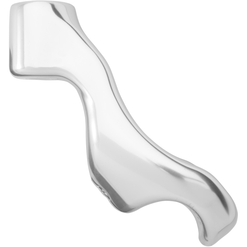 NRS Frame Oar Mounts|6″|8″|10″|Each|Pair