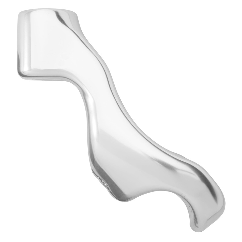 NRS Frame Oar Mounts|6″|8″|10″|Each|Pair