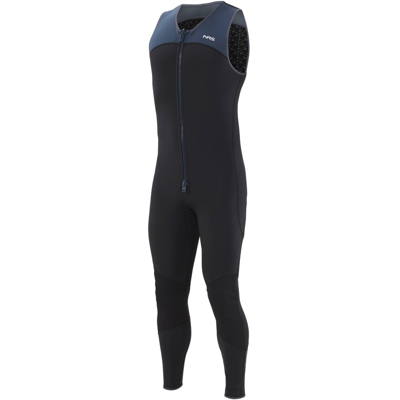 NRS Men’s 3.0 Ultra John Wetsuit