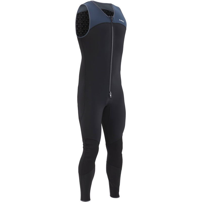 NRS Men’s 3.0 Ultra John Wetsuit