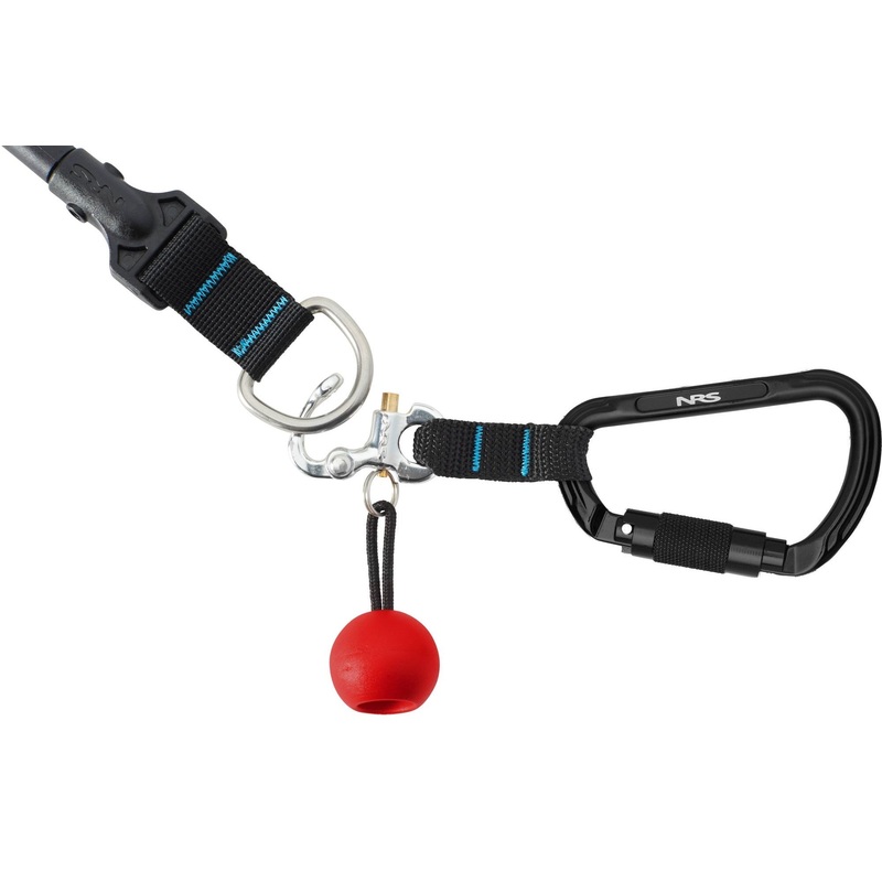 NRS Quick-Release SUP Leash
