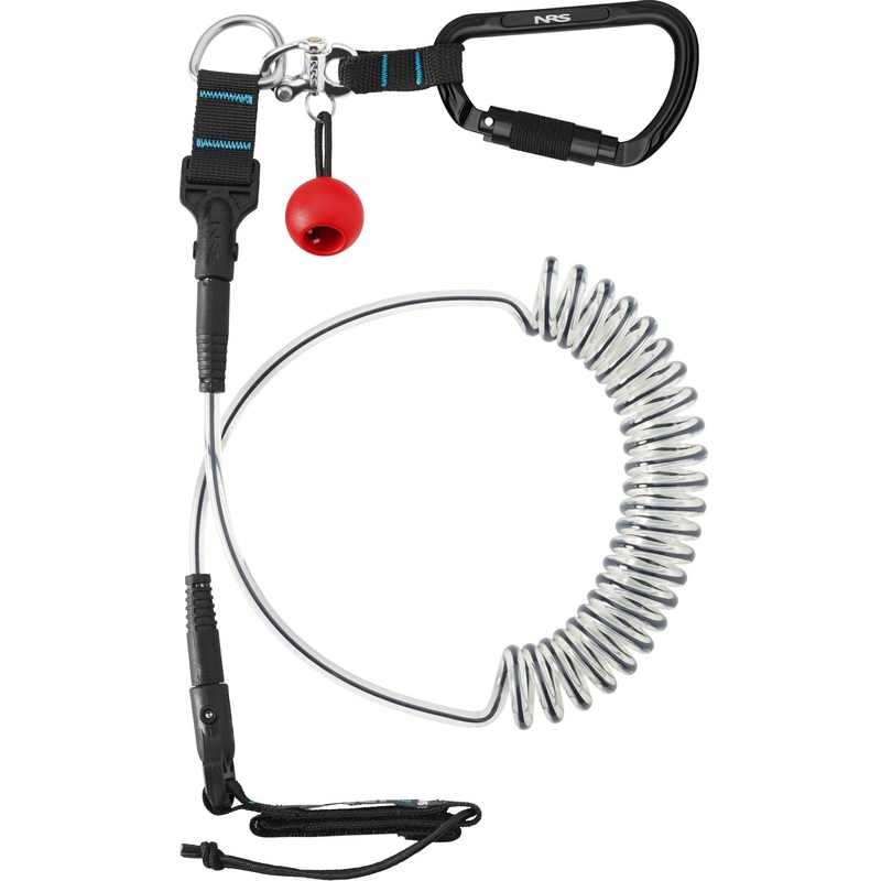 NRS Quick-Release SUP Leash