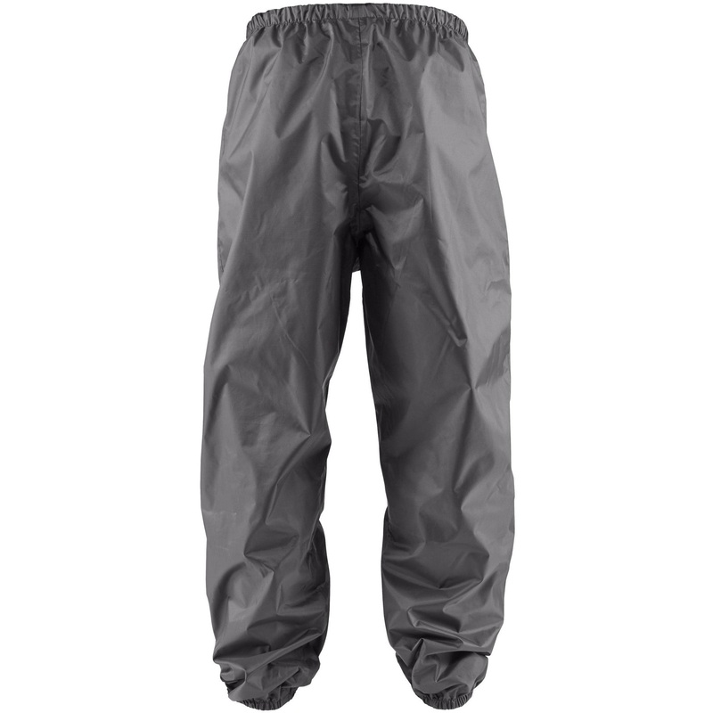 NRS Rio Pants|S|M|L|XL|XXL|Charcoal
