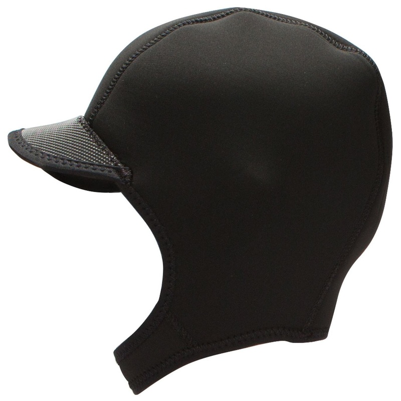 NRS Storm Cap|S|M|L|Charcoal