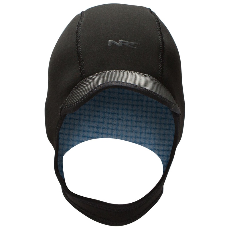 NRS Storm Cap|S|M|L|Charcoal