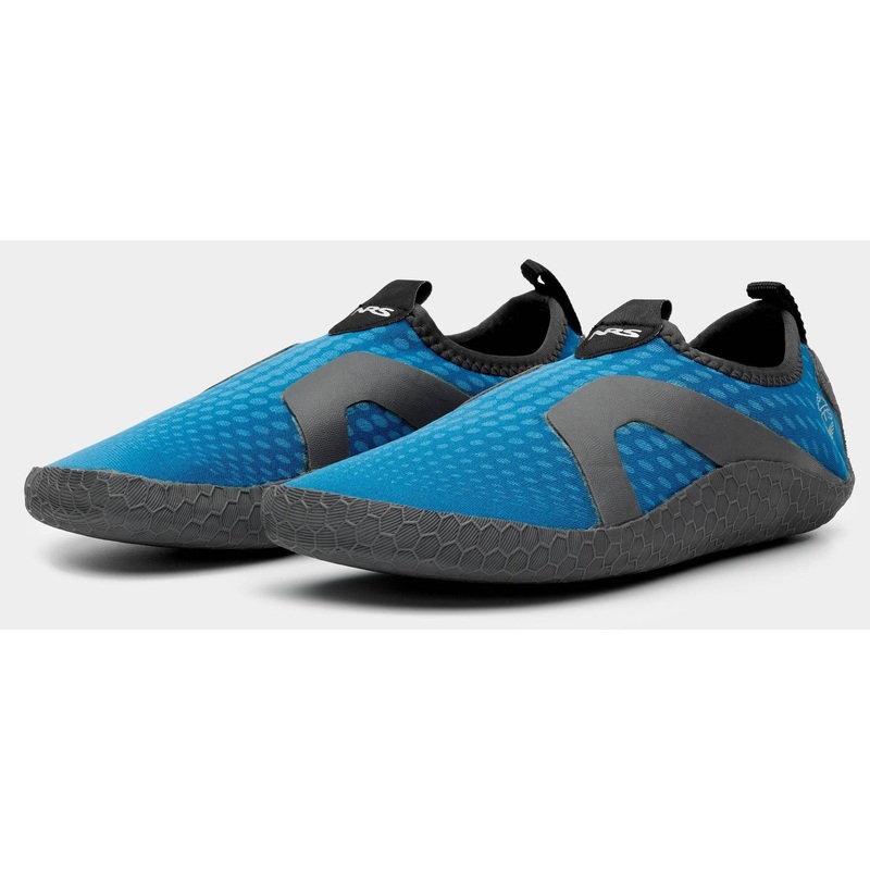 NRS Women’s Arroyo Wetshoe|5|6|7|8|9|10|11|Poseidon