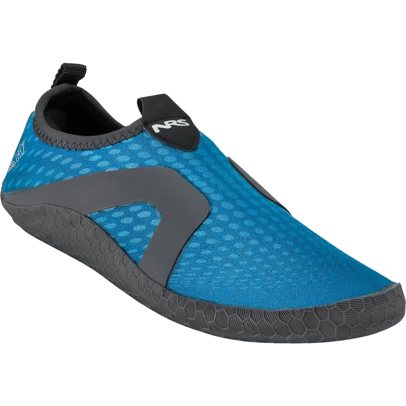 NRS Women’s Arroyo Wetshoe|5|6|7|8|9|10|11|Poseidon
