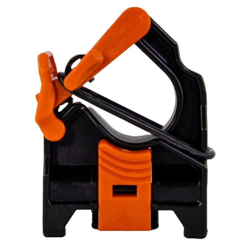 YakAttack FlipGrip Spare Mount