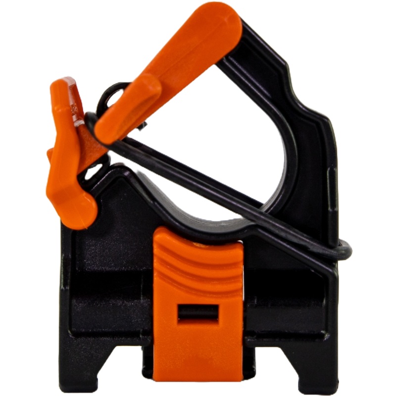 YakAttack FlipGrip Spare Mount