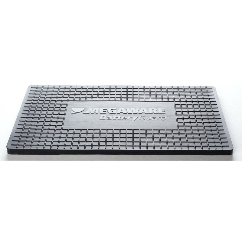 Megaware BatteryGuard