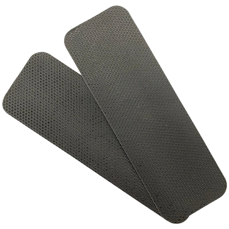 Megaware Grip Guard Safety Tape