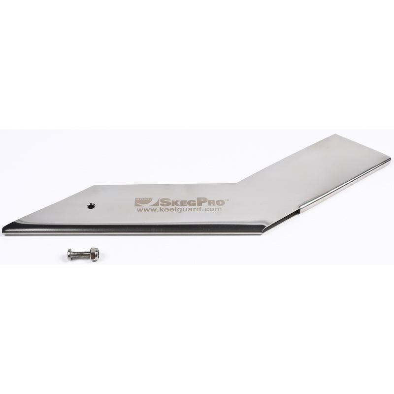 Megaware SkegPro|SkegPro – 655|SkegPro – 656|SkegPro – 657|SkegPro – 658|SkegPro – 662|SkegPro – 663|SkegPro – 664|SkegPro – 665|SkegPro – 667|SkegPro – 668|SkegPro – 673|SkegPro – 674