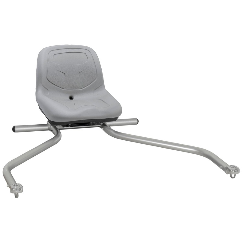 NRS Frame Stern Seat Mount|Small – 32″|Small – 39″|Large
