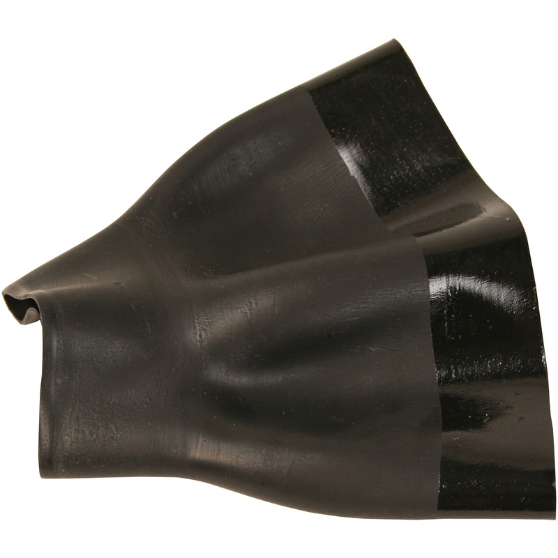 NRS Latex Wrist Gasket|S|M|L