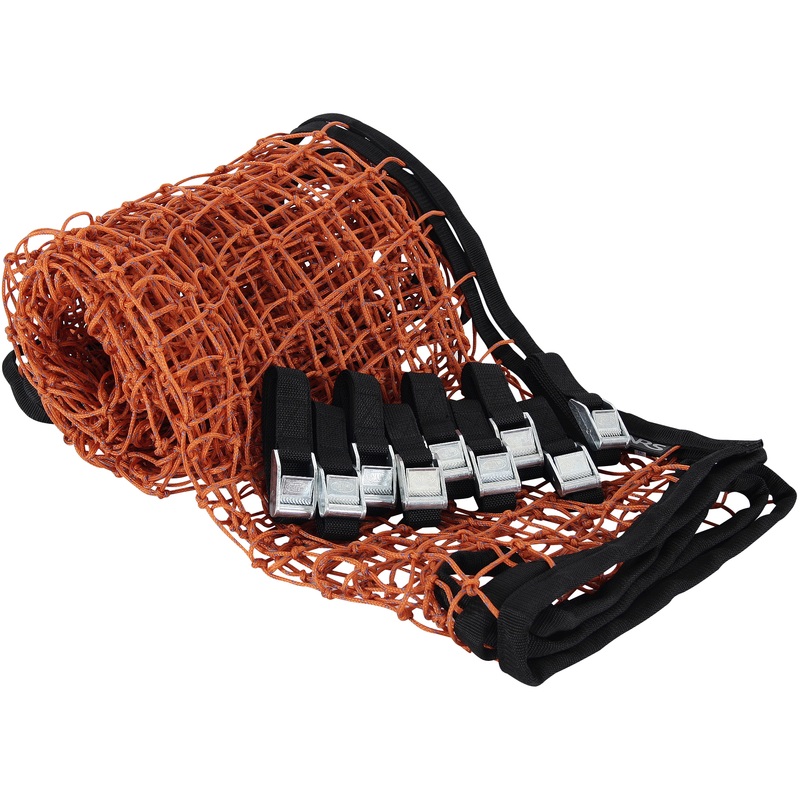 NRS Raft Cargo Net|S|L