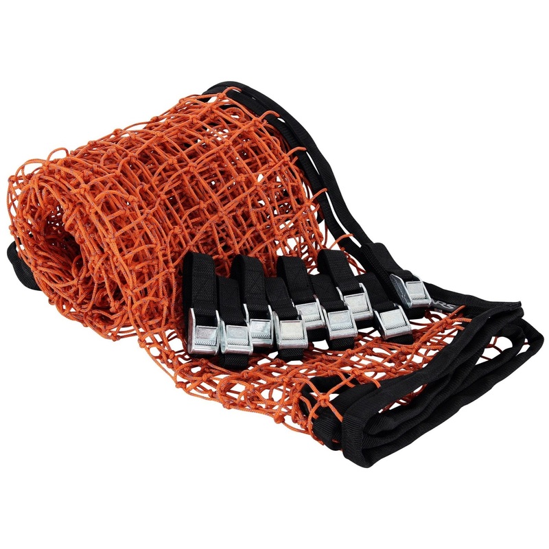 NRS Raft Cargo Net|S|L