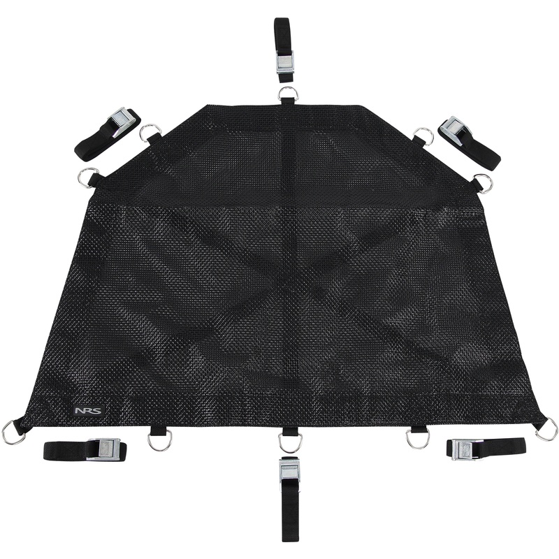 NRS Raft Cargo Platform|S|M|L|XL