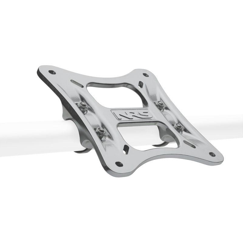 NRS Universal Seat Mount