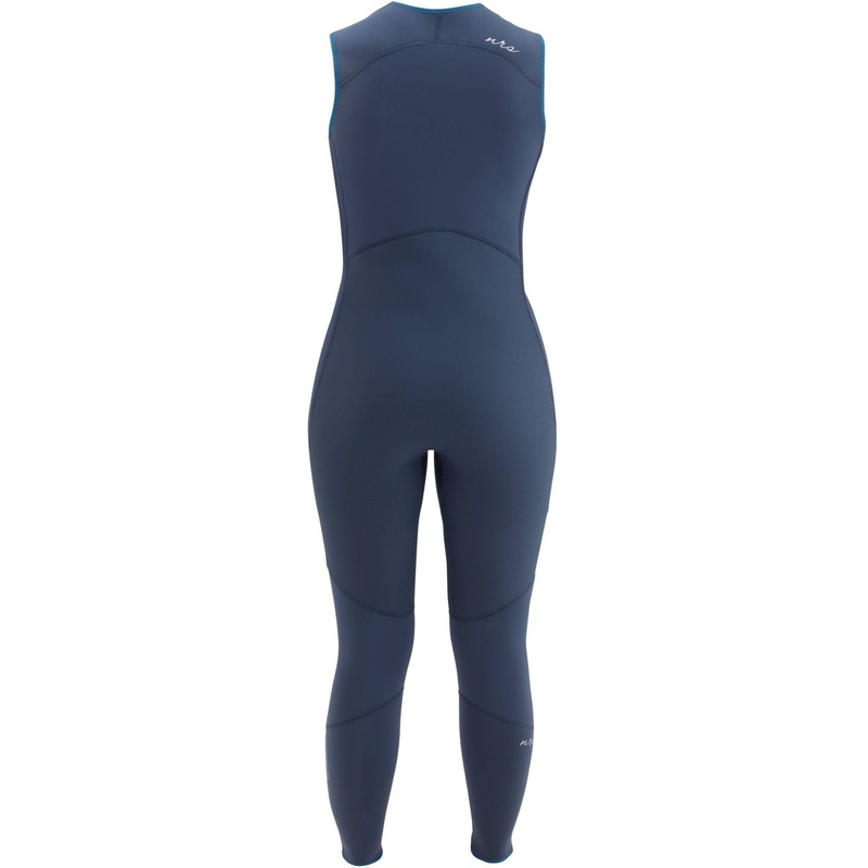 NRS Women’s 2.0 Farmer Jane Wetsuit