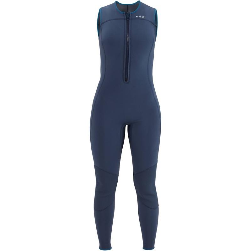 NRS Women’s 2.0 Farmer Jane Wetsuit