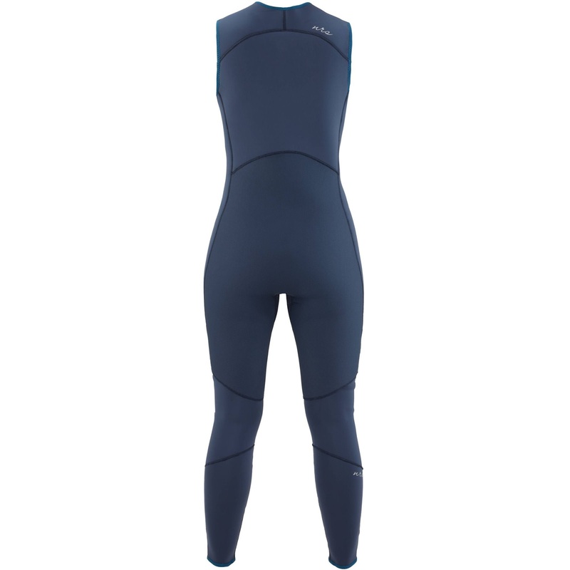 NRS Women’s 3.0 Farmer Jane Wetsuit
