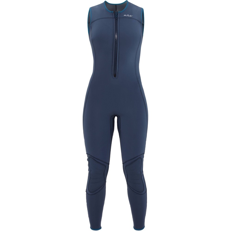 NRS Women’s 3.0 Farmer Jane Wetsuit