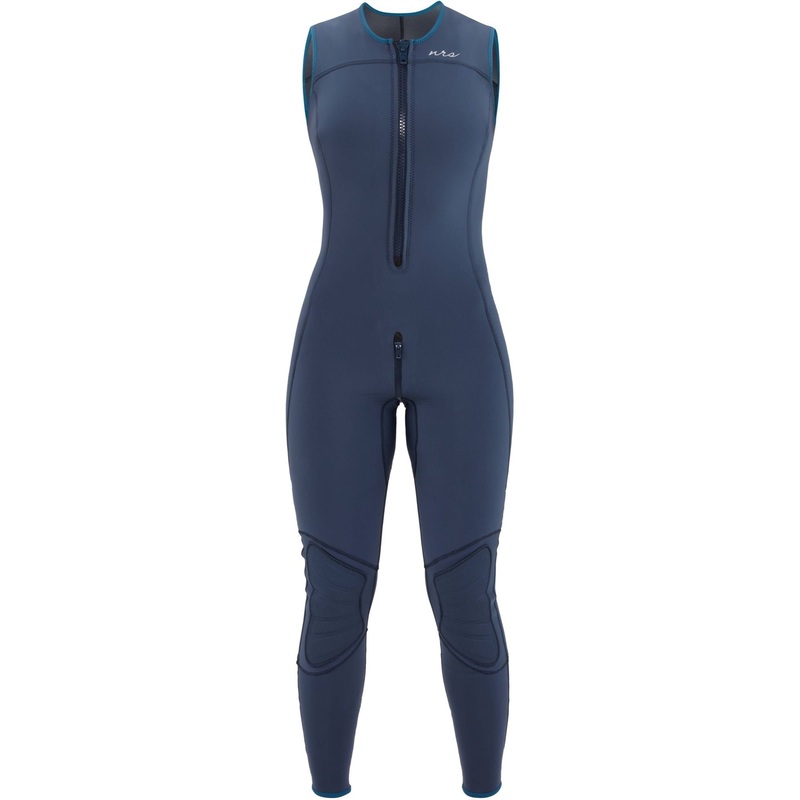 NRS Women’s 3.0 Ultra Jane Wetsuit