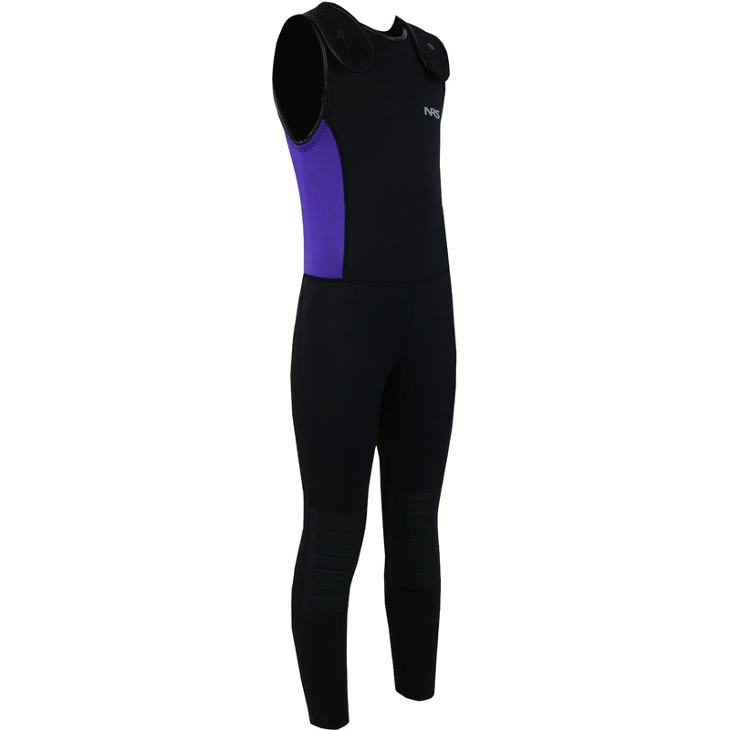 NRS Youth Farmer Bill Wetsuit|Y-XS|Y-S|Y-M|Y-L|Y-XL