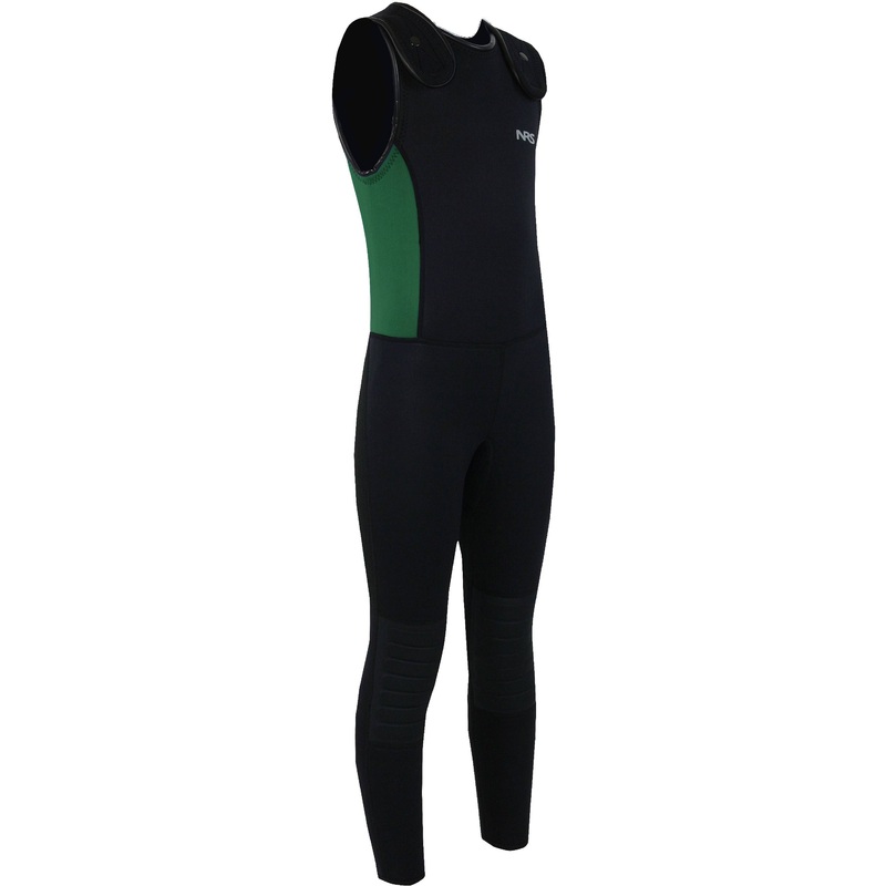 NRS Youth Farmer Bill Wetsuit|Y-XS|Y-S|Y-M|Y-L|Y-XL