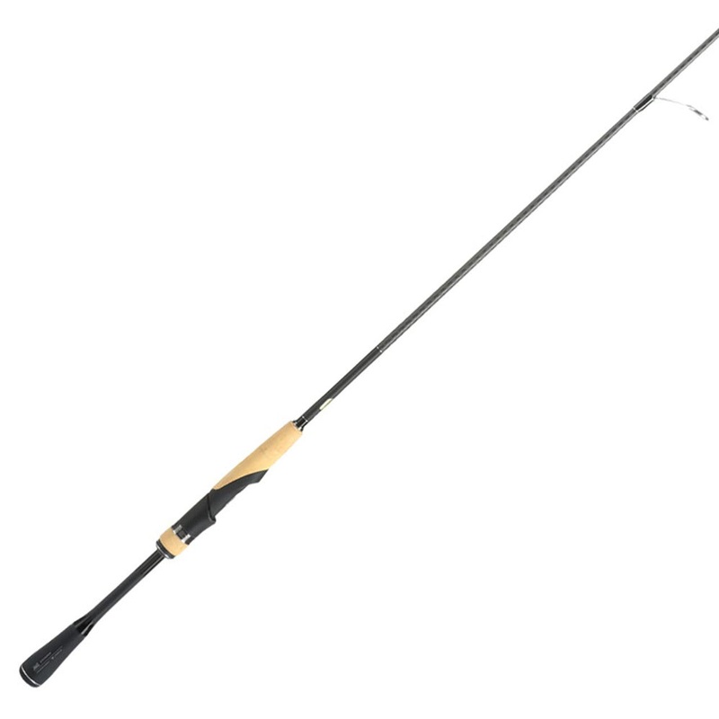 Shimano Expride Spinning Rods|6’8″|6’10″|7’0″|7’2″|7’6″|Medium (X-Fast)|Med-Light (Fast)|Medium (X-Fast) – (Solid Tip)|Med-Heavy (X-Fast) – (Solid Tip)|Light (Fast)|Medium (Fast)|Med-Heavy (Fast)|Med-Light+ (X-Fast)