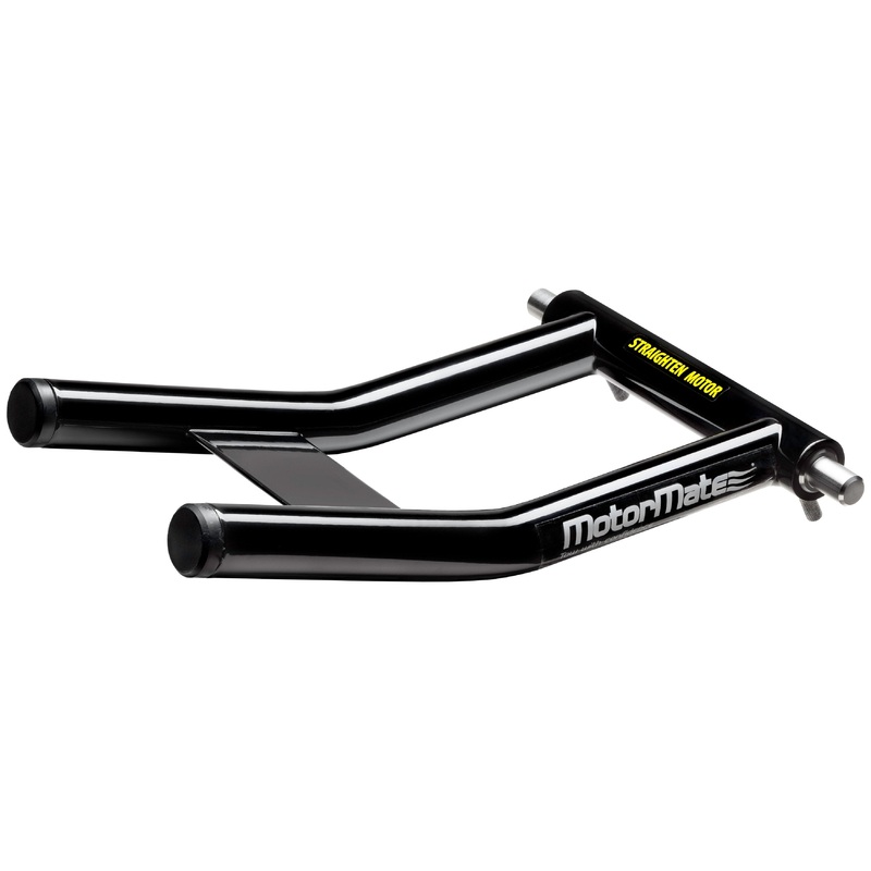 MotorMate for Johnson / Evinrude Motors