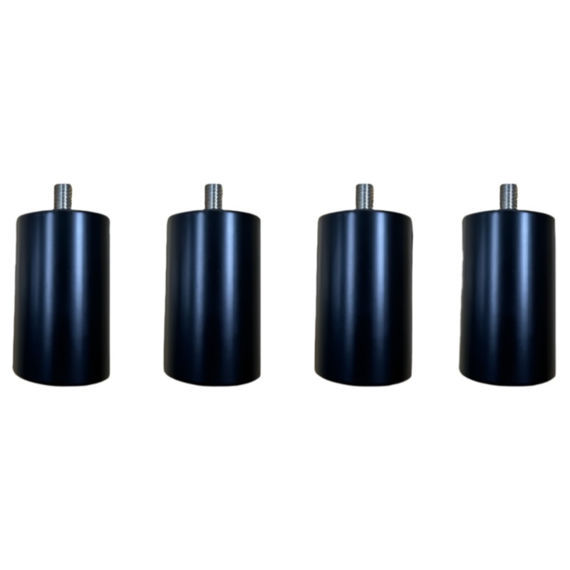 Native Watercraft Titan X Seat Riser Kit