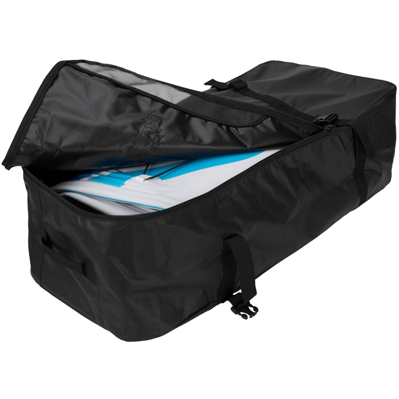 NRS SUP Board Travel Pack|Medium|Large|Extra Large
